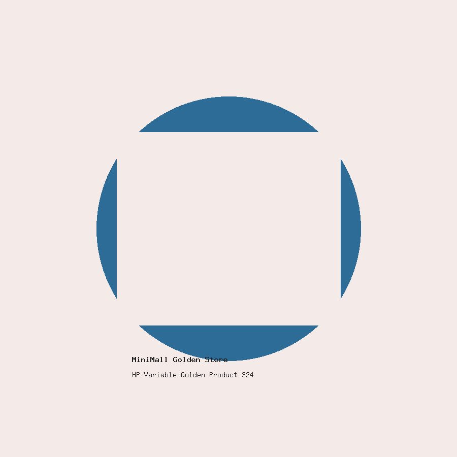 product-6137-main