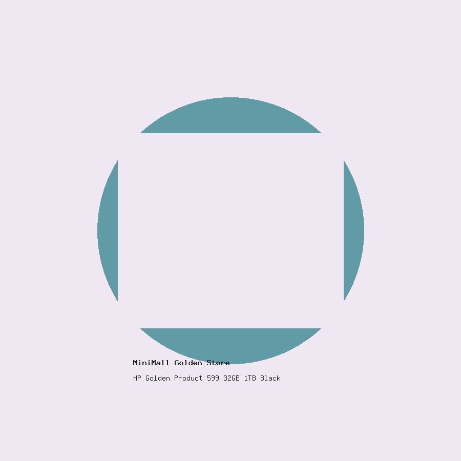 product-614-main