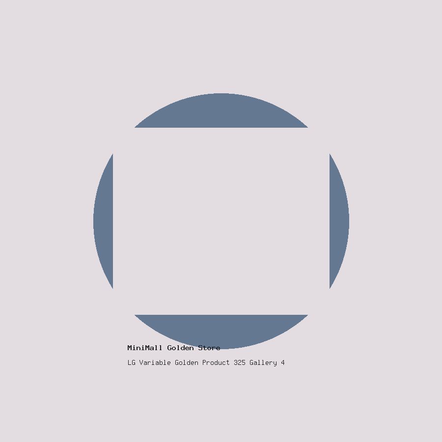 product-6146-gallery-4