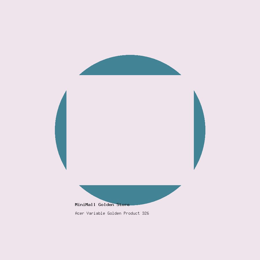product-6155-main
