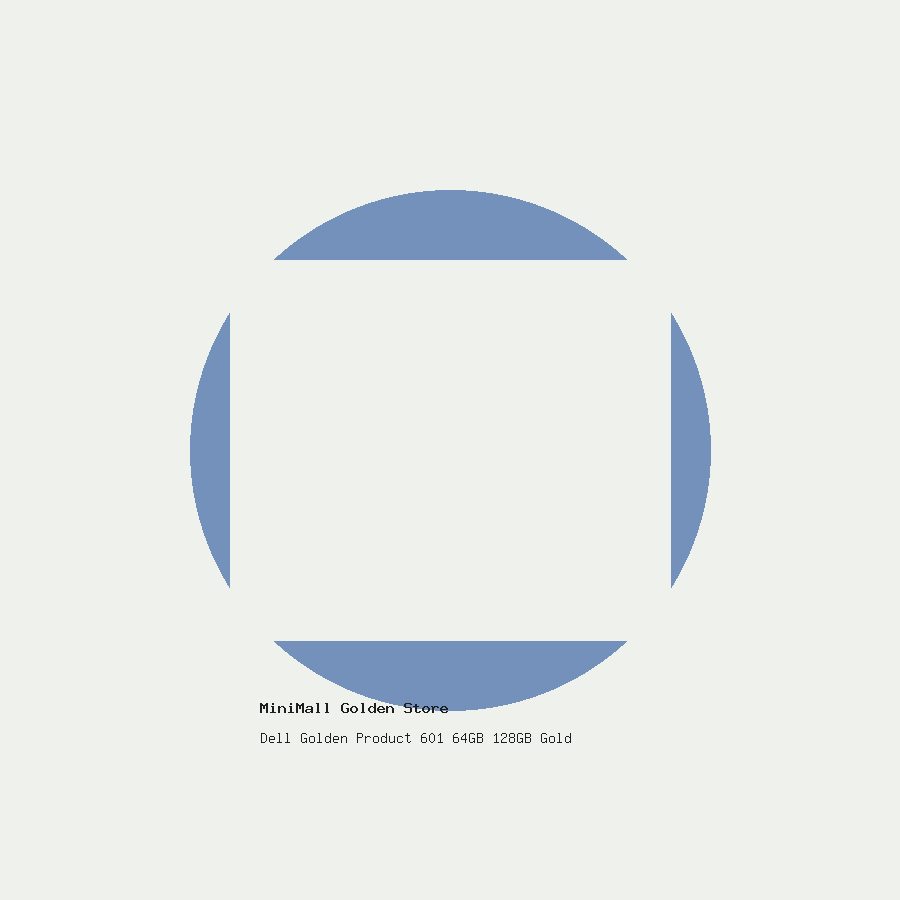 product-616-main