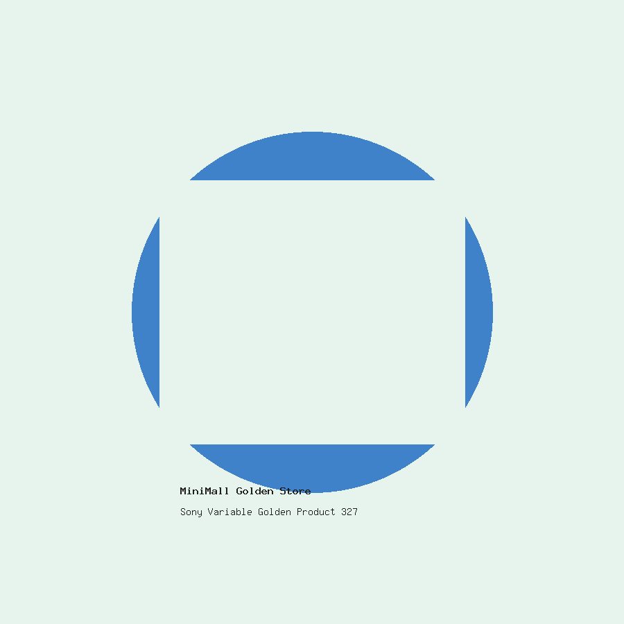 product-6164-main