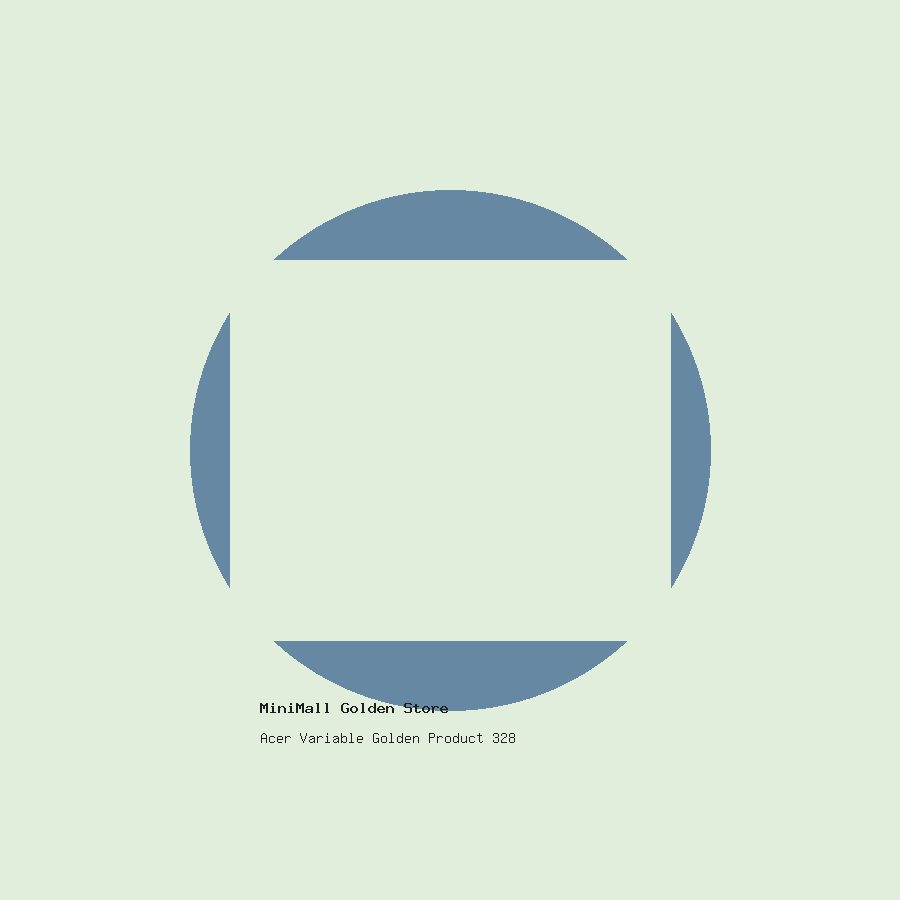product-6173-main
