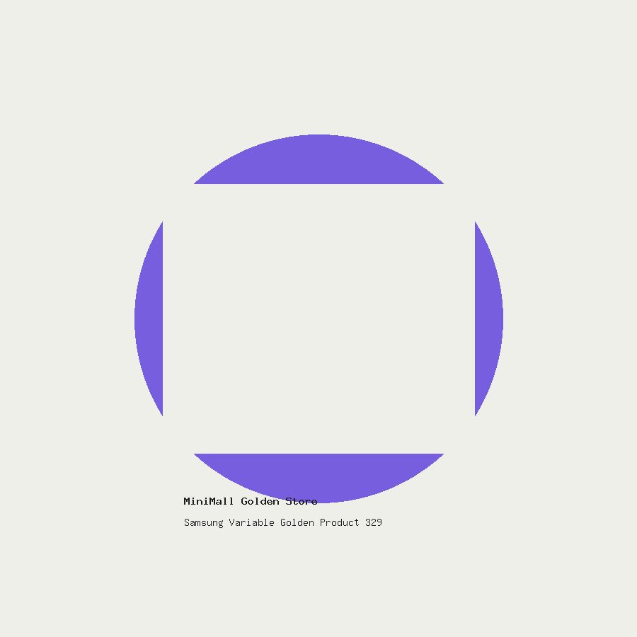 product-6178-main