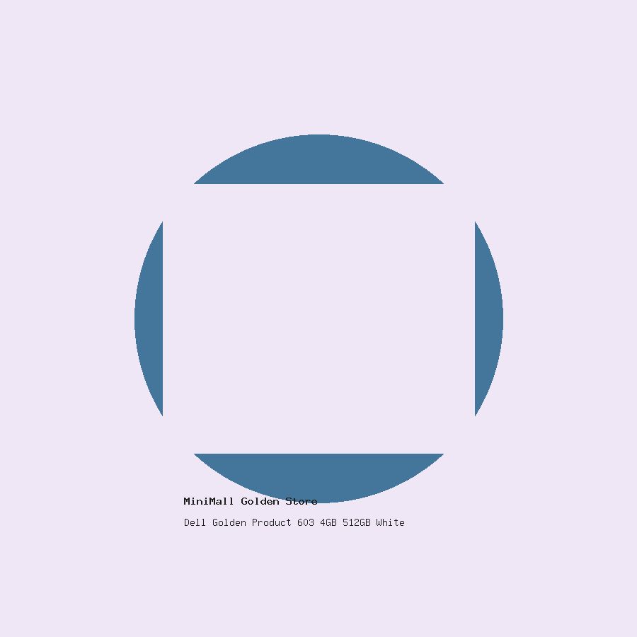 product-618-main