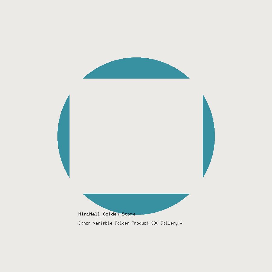 product-6187-gallery-4