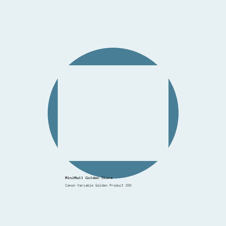 product-6187-main