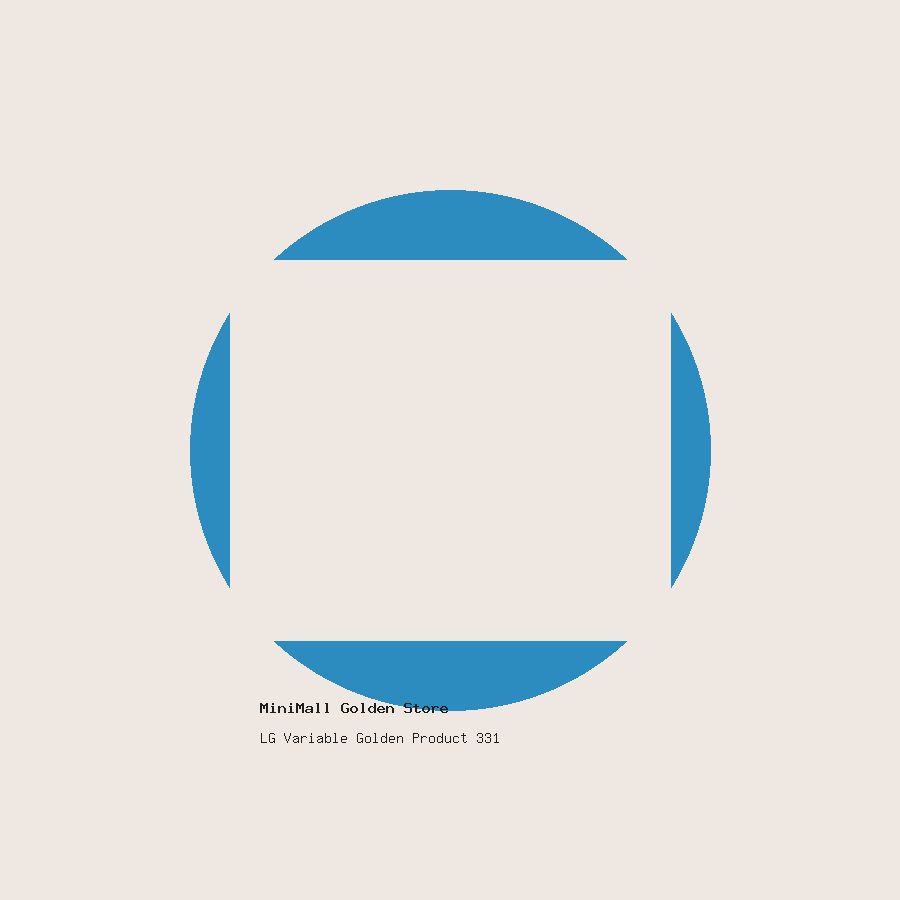 product-6194-main