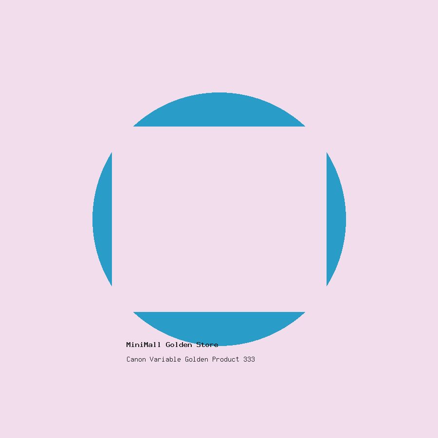 product-6206-main