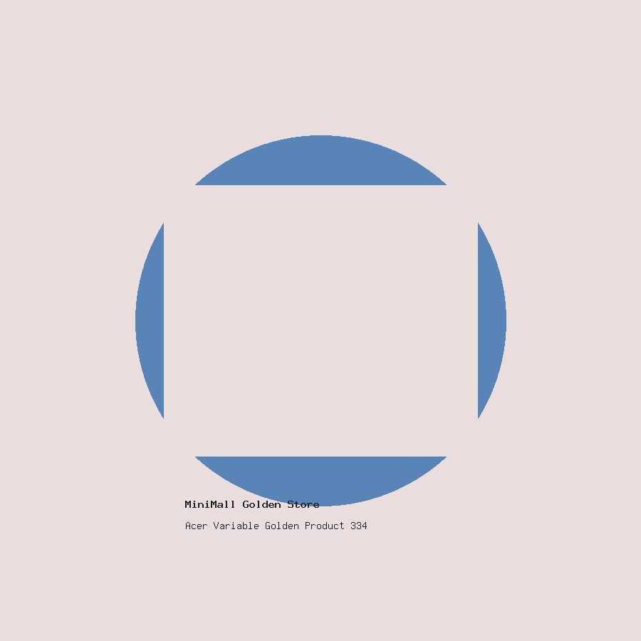 product-6215-main
