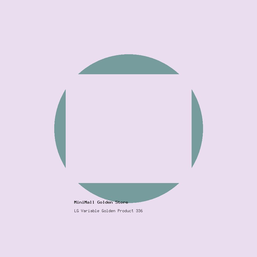 product-6227-main