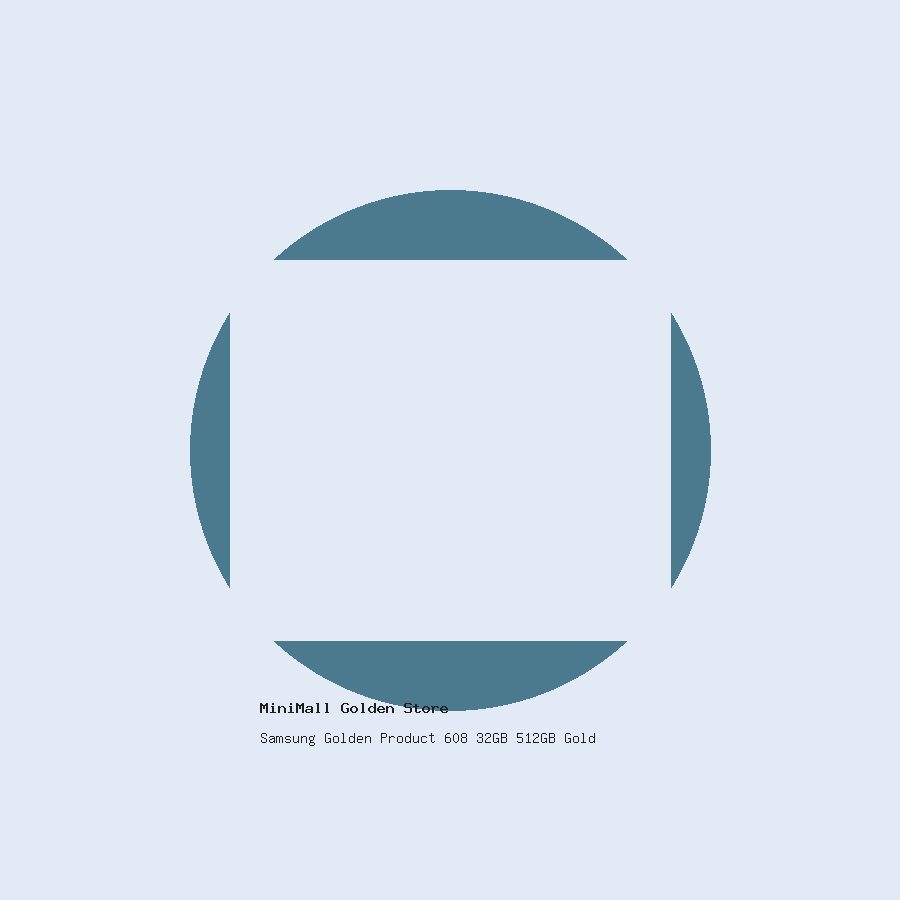 product-623-main