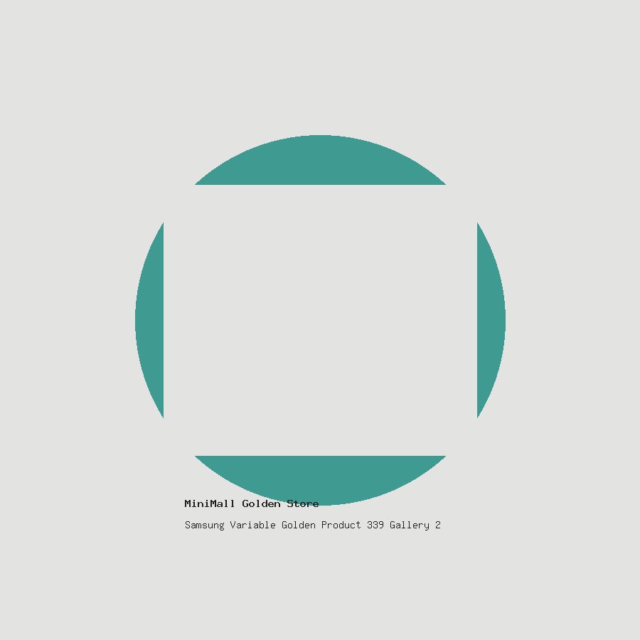 product-6254-gallery-2