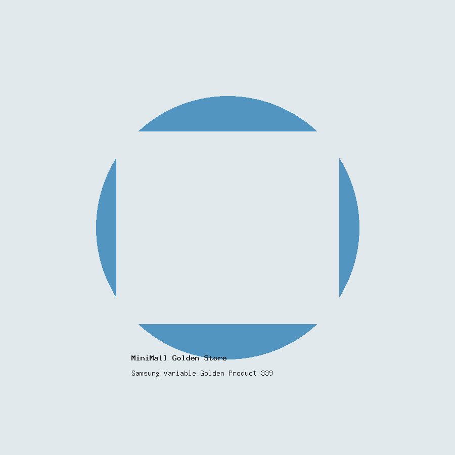 product-6254-main