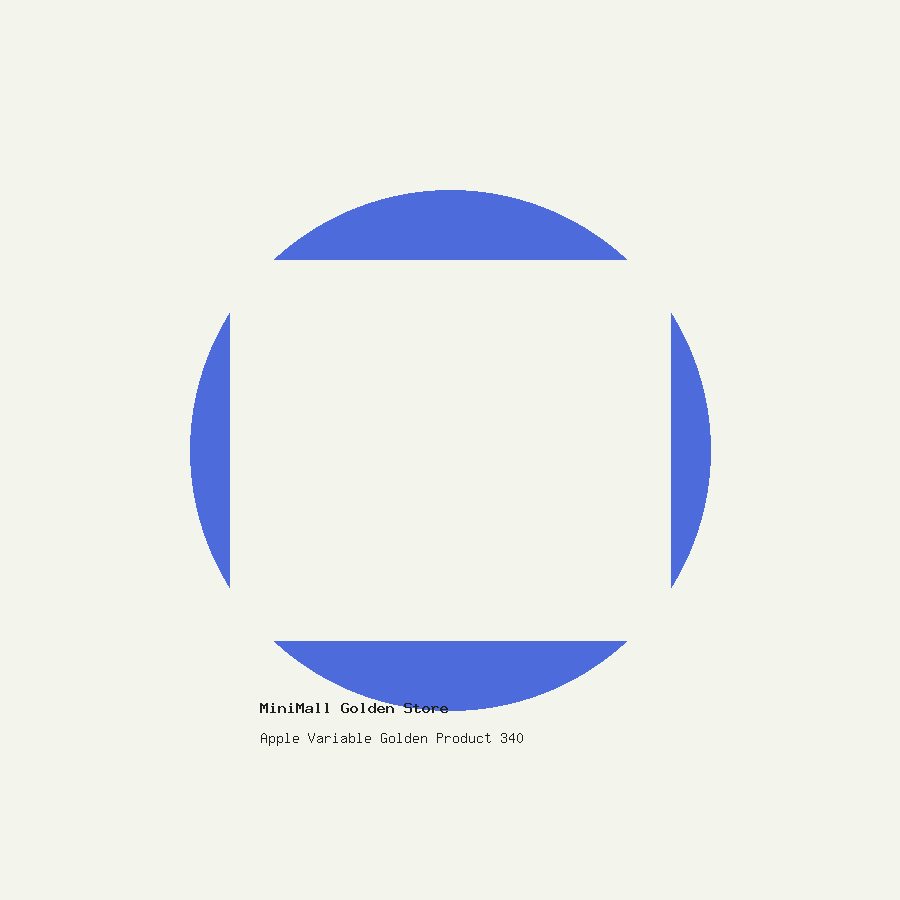 product-6259-main