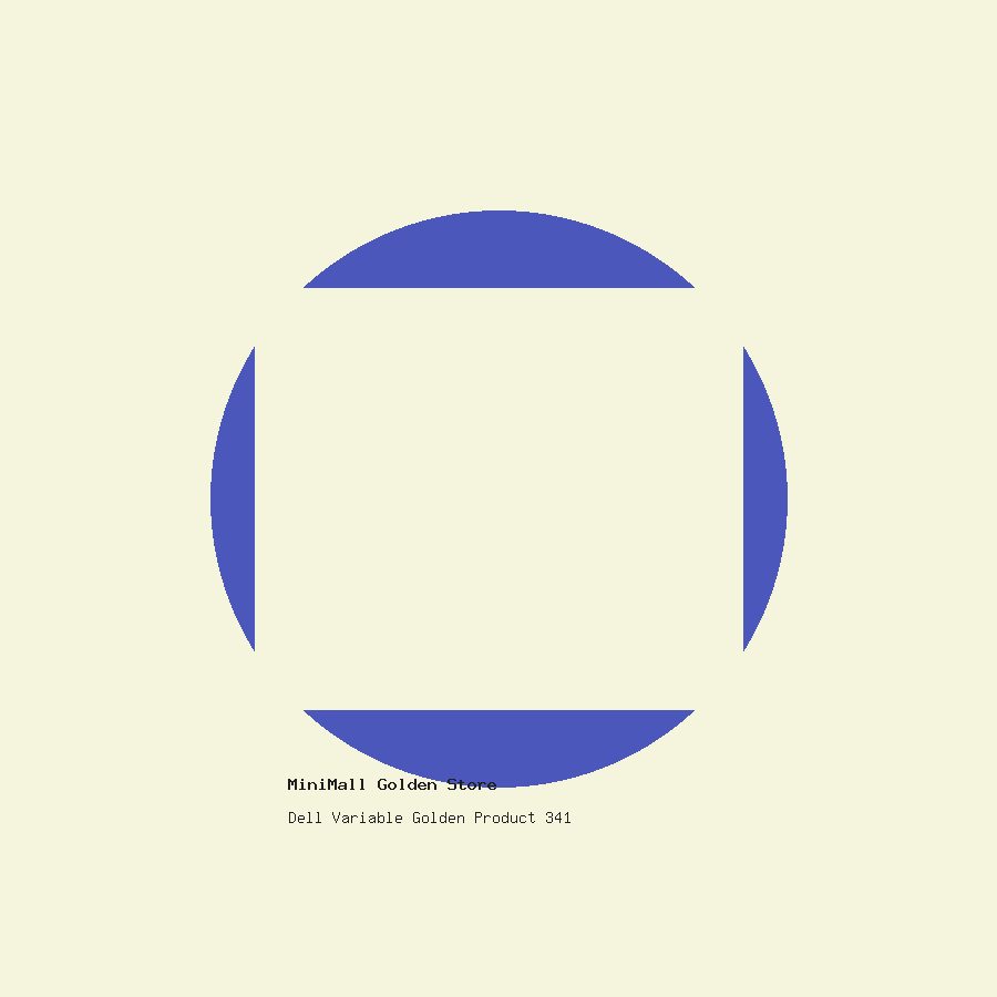 product-6268-main