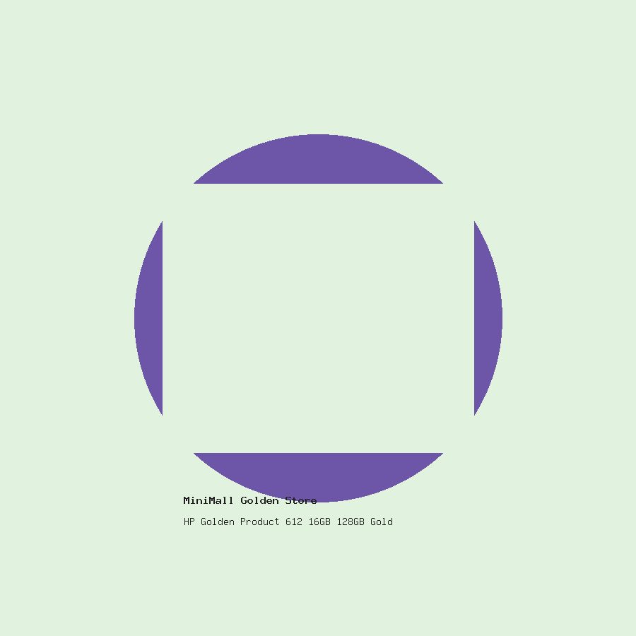 product-627-main