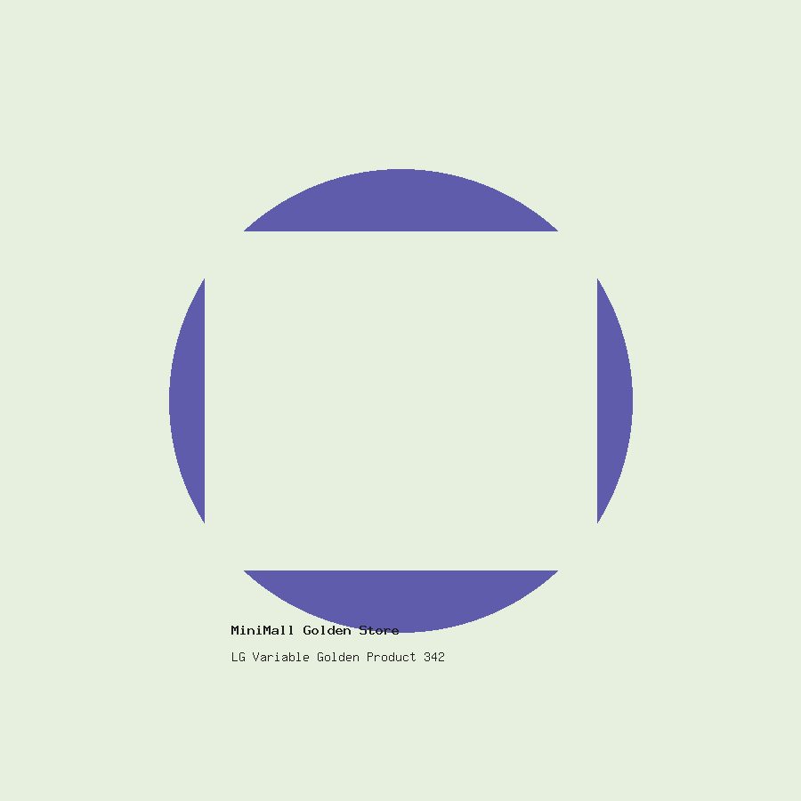 product-6275-main