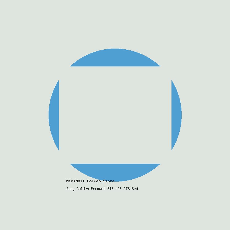 product-628-main