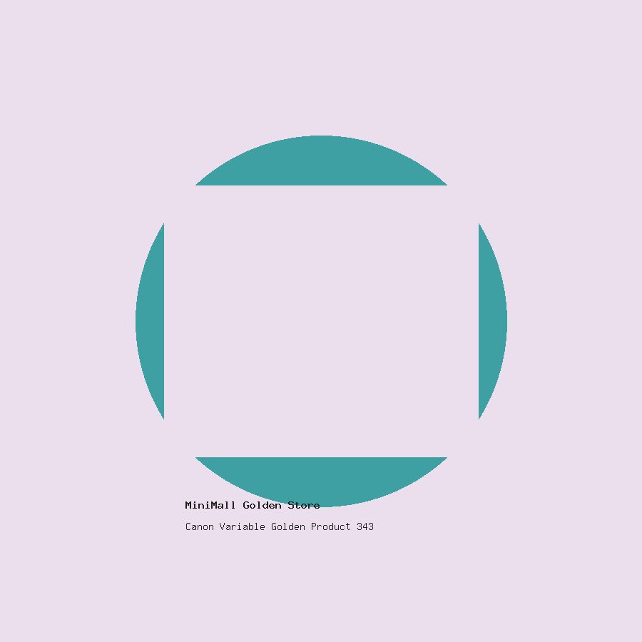 product-6284-main