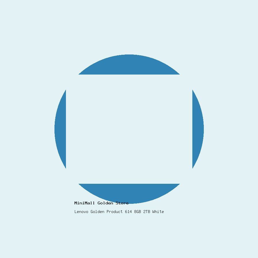 product-629-main