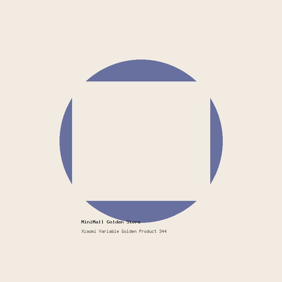 product-6293-main