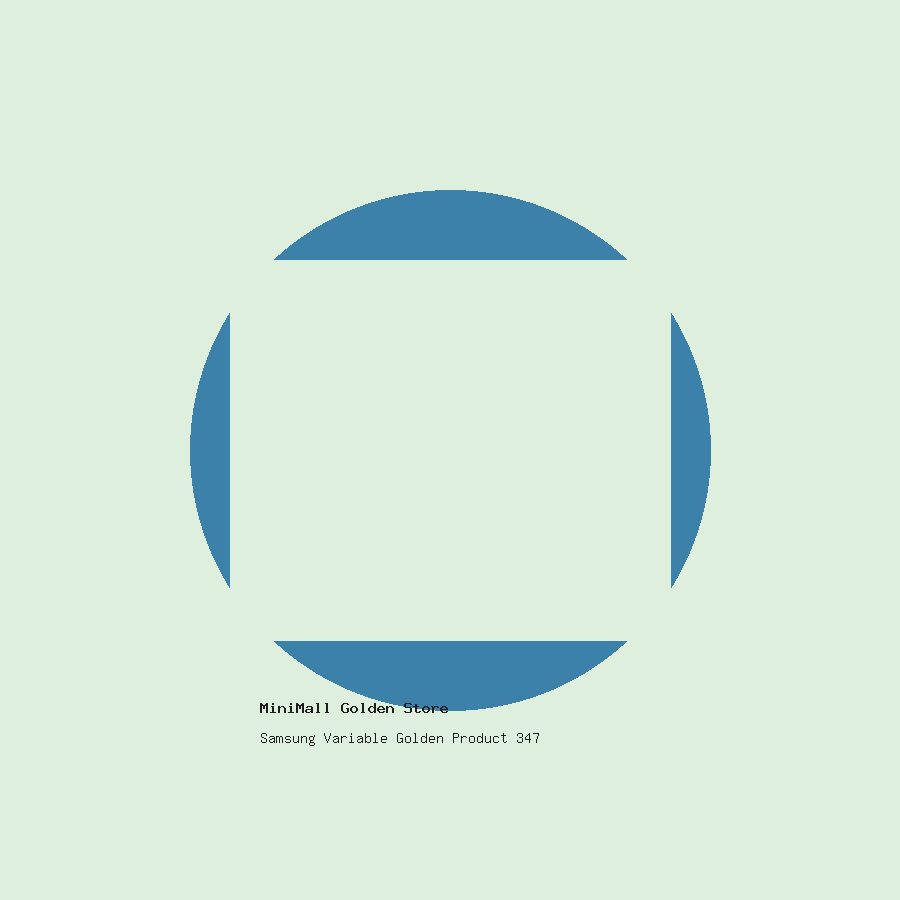product-6316-main
