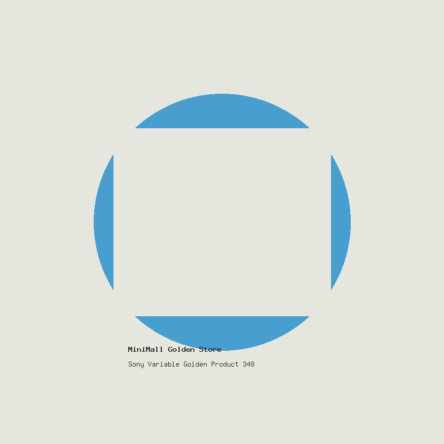 product-6325-main