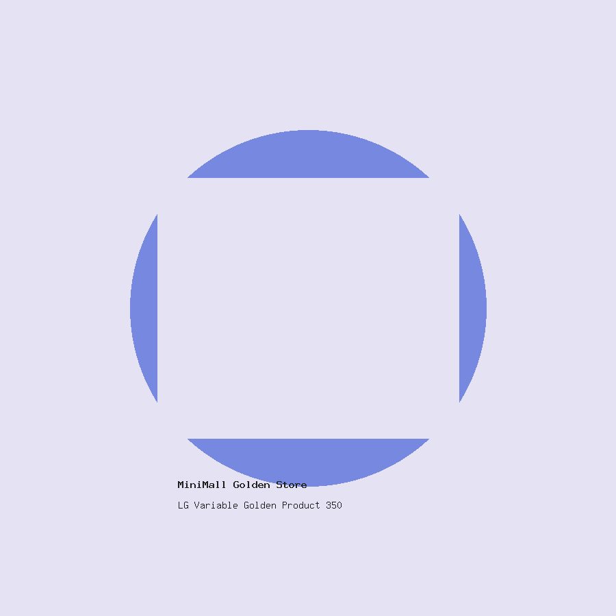 product-6337-main