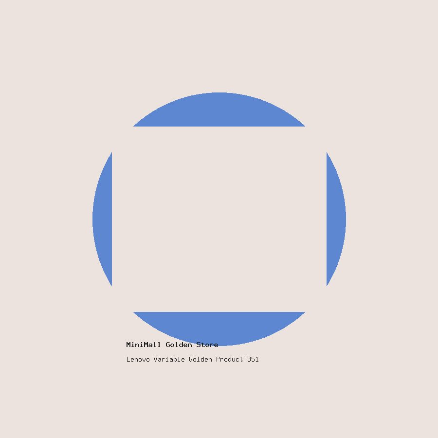 product-6342-main