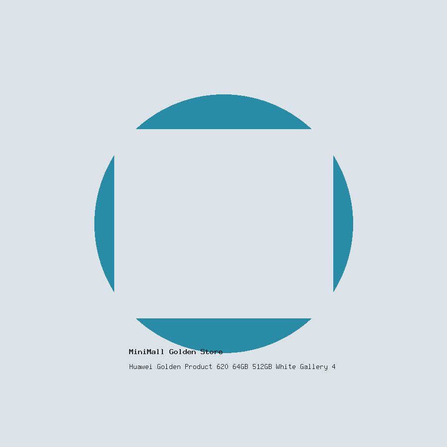 product-635-gallery-4