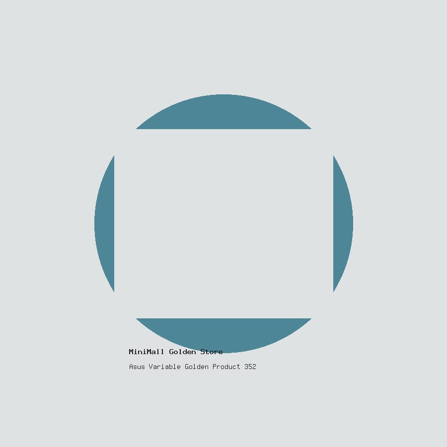 product-6351-main