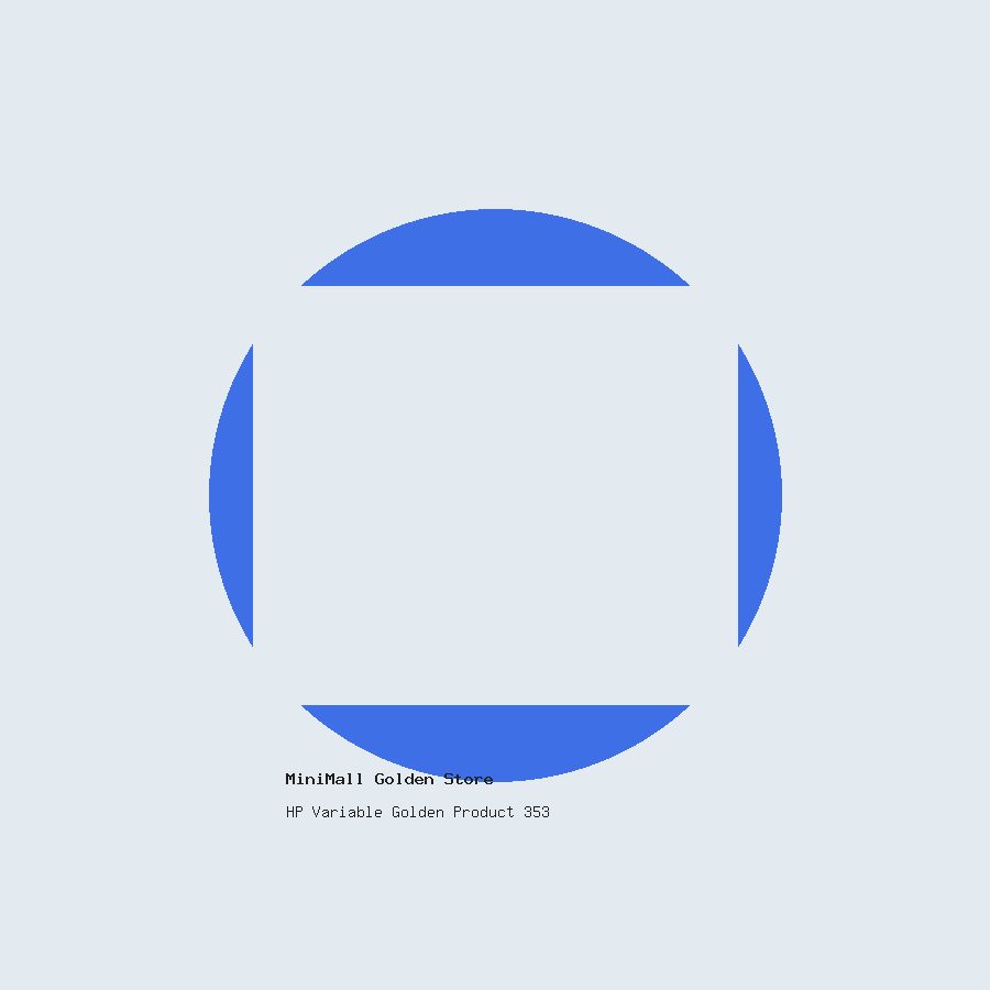 product-6360-main