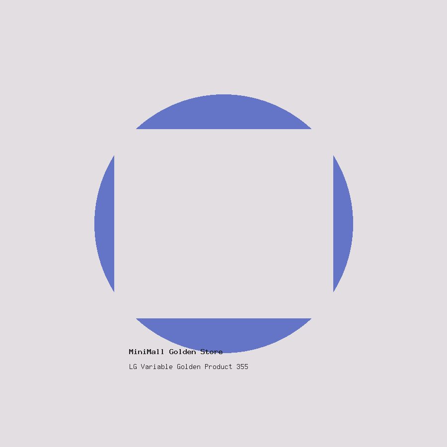 product-6374-main