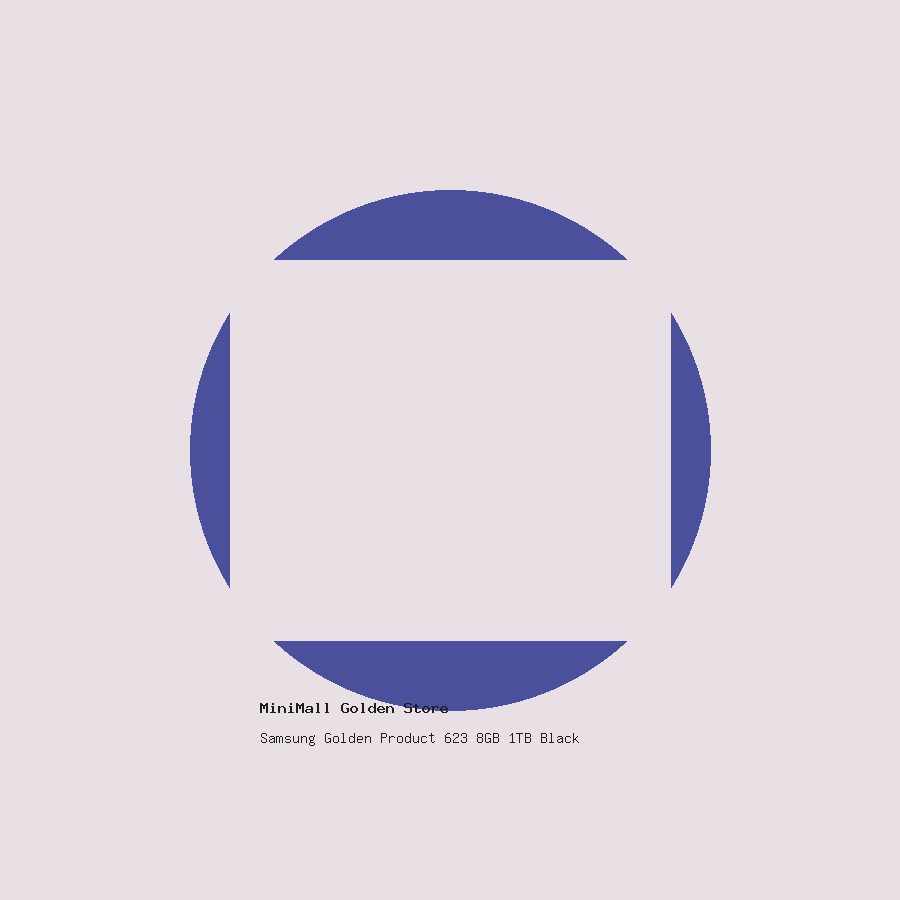 product-638-main