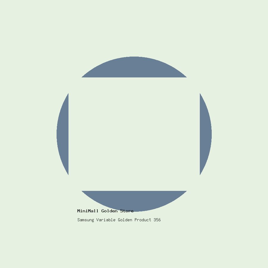 product-6381-main