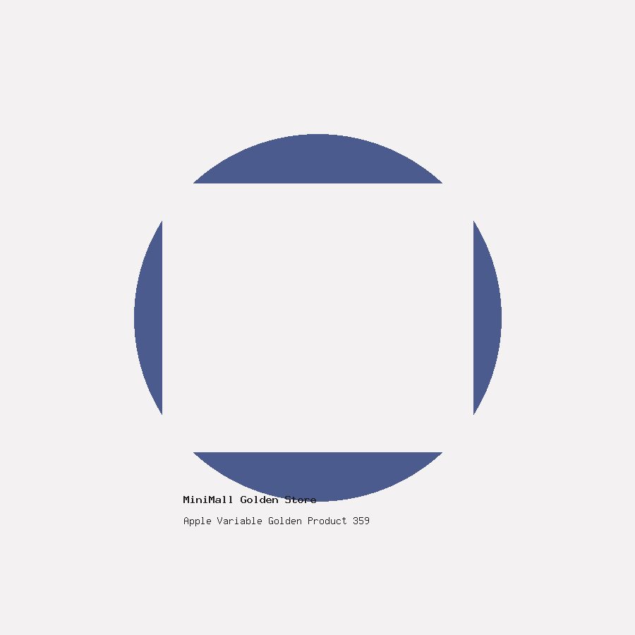product-6408-main