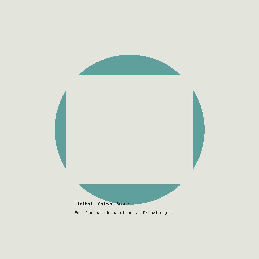 product-6415-gallery-2