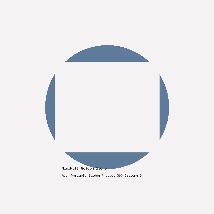 product-6415-gallery-3