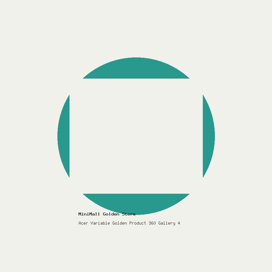 product-6415-gallery-4