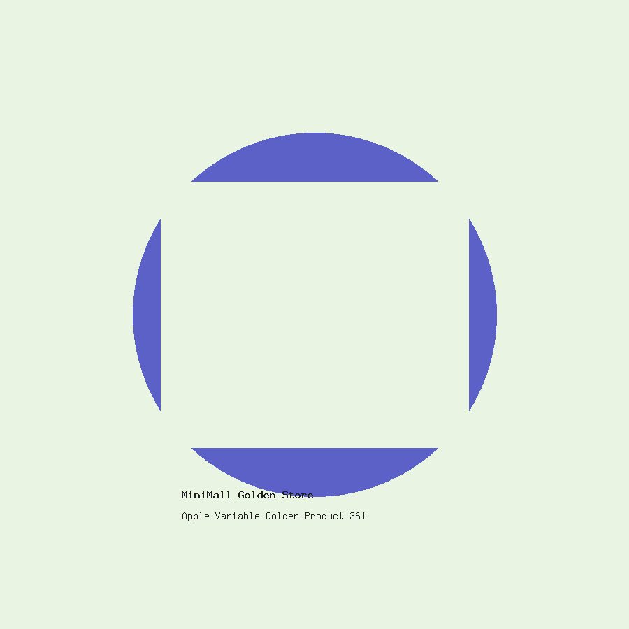 product-6422-main