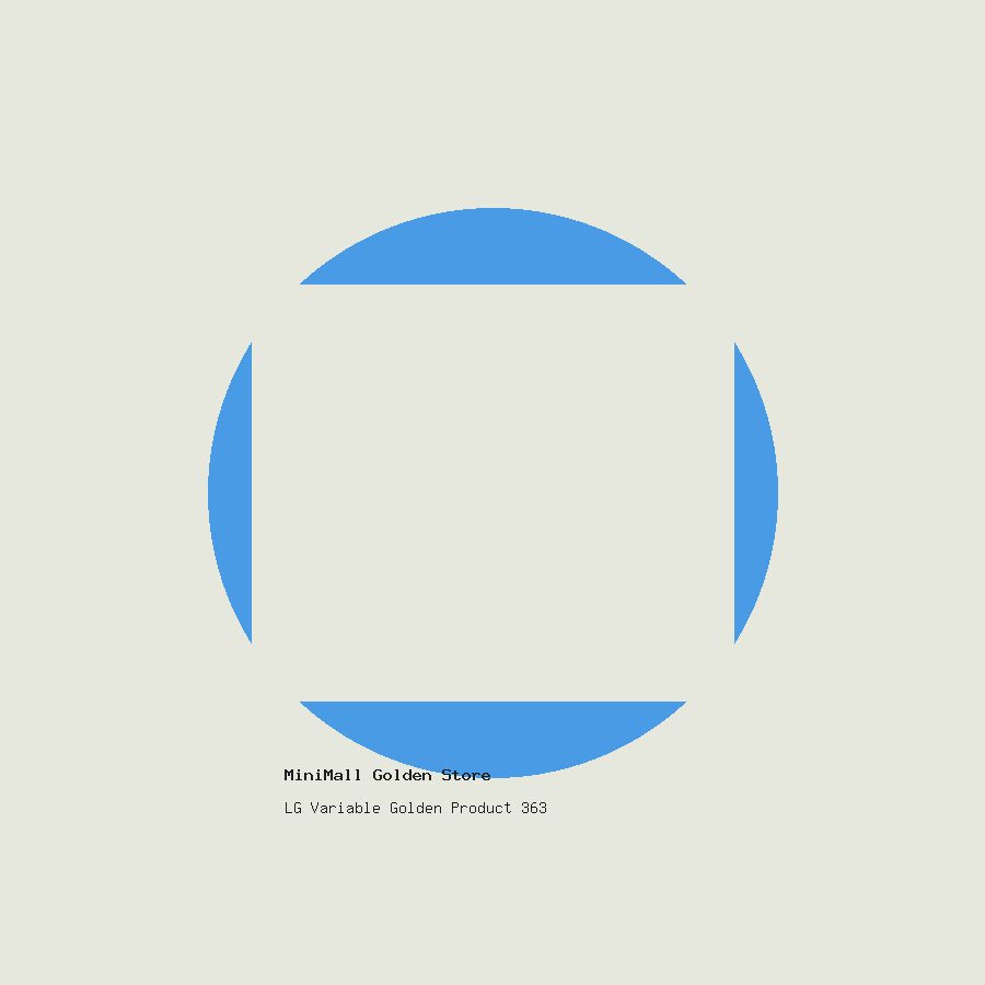 product-6438-main