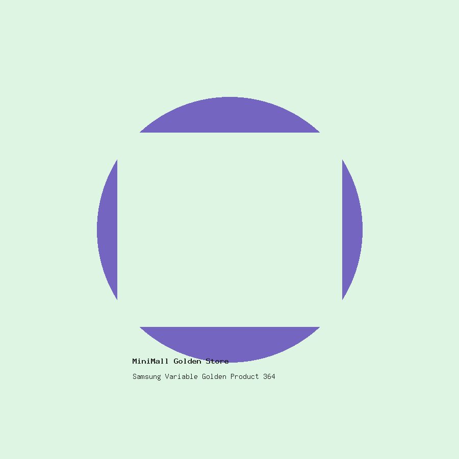 product-6445-main