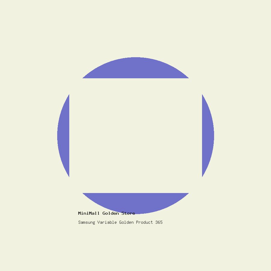 product-6454-main