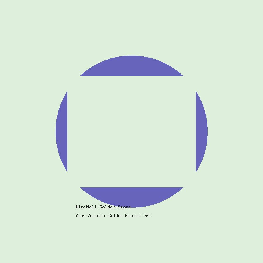 product-6472-main