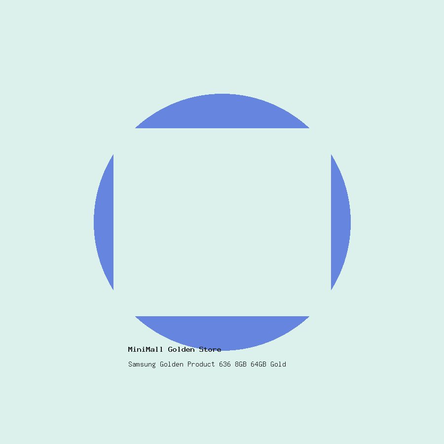 product-651-main
