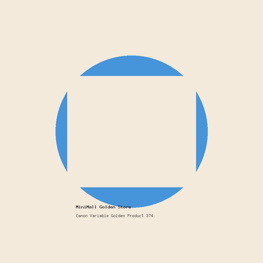 product-6523-main