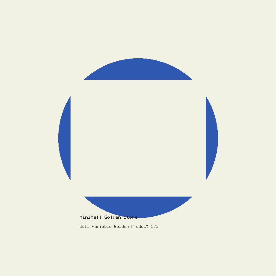 product-6532-main