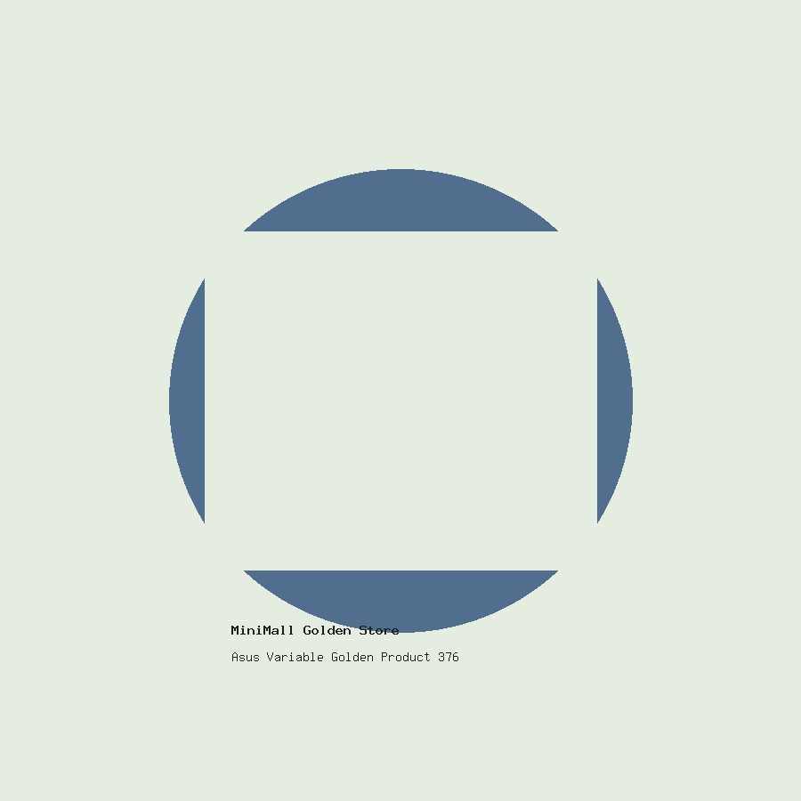 product-6541-main