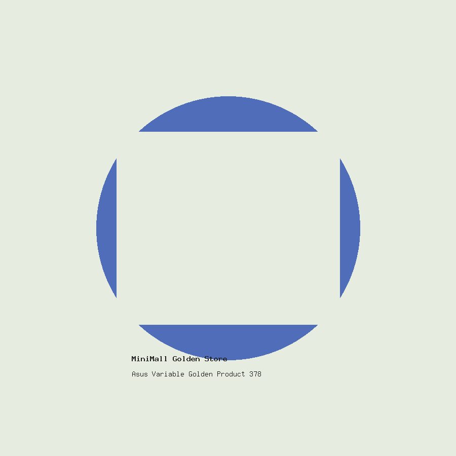 product-6559-main